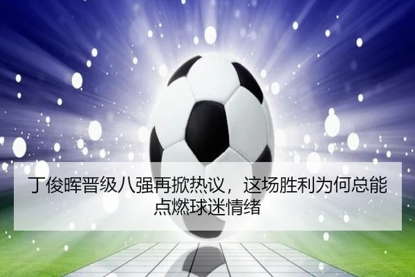 img_1781680782844_122_1_875.jpg