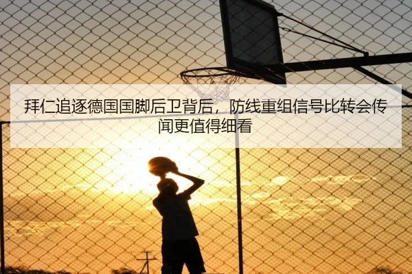 img_1782218453954_118_1_532.jpg